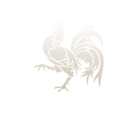 logo-domaine-du-bouloy