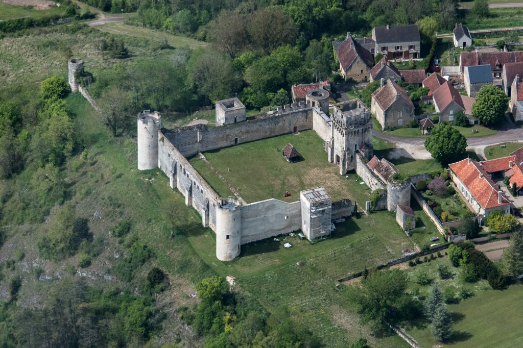 chateau-de-vallery-yonne-89